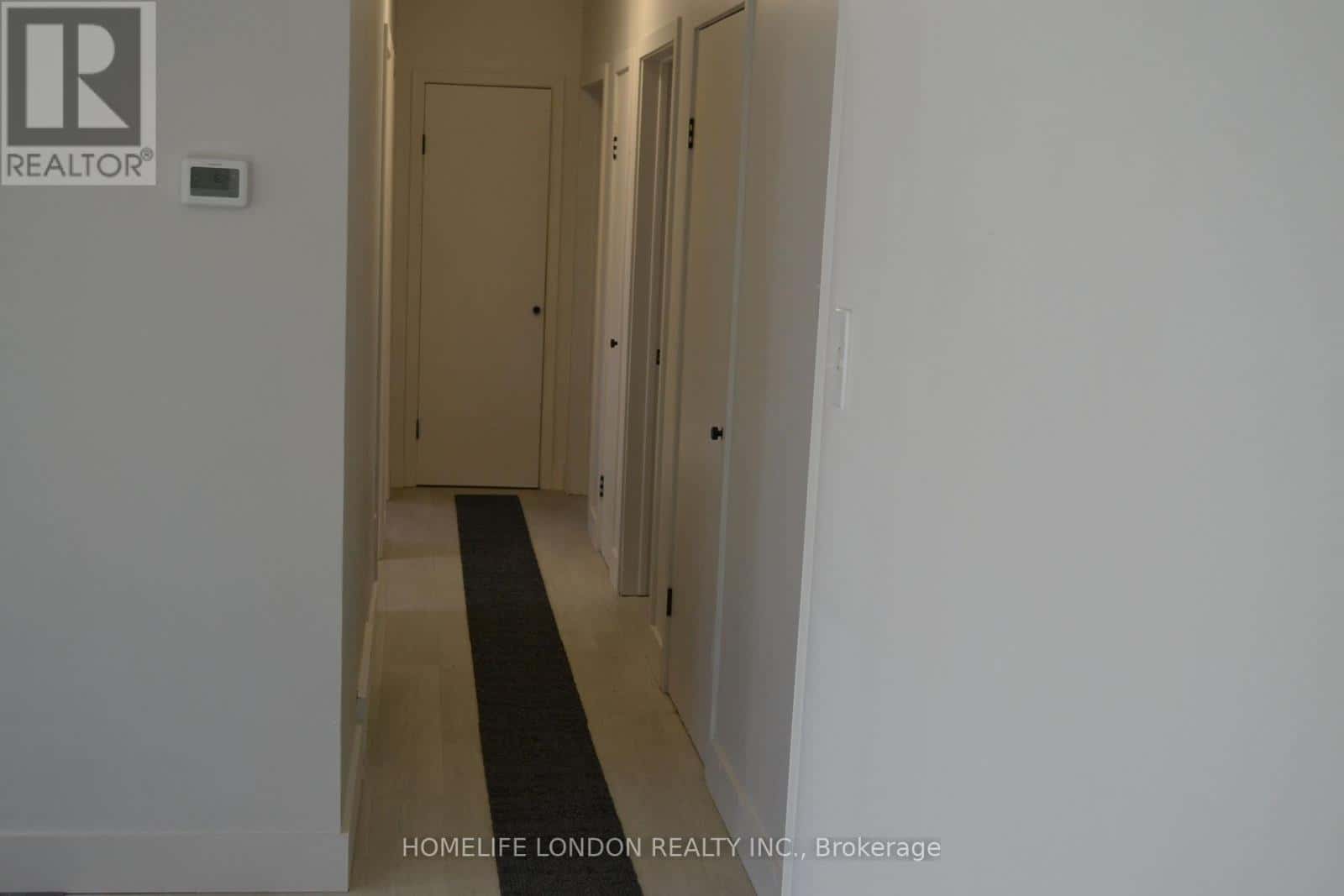 10420 TALBOTVILLE GORE ROAD S — Southwold (Talbotville), Ontario - Photo 5 of 34