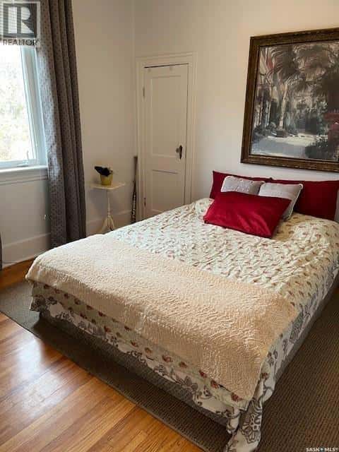 K & S Acreage — Vanscoy Rm No. 345, Saskatchewan - Photo 5 of 30