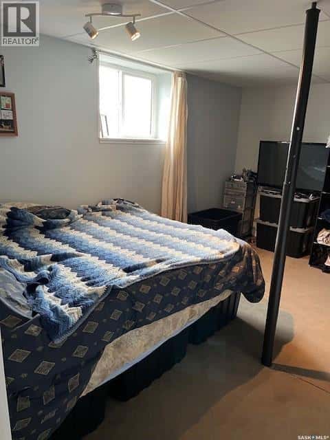 K & S Acreage — Vanscoy Rm No. 345, Saskatchewan - Photo 3 of 30