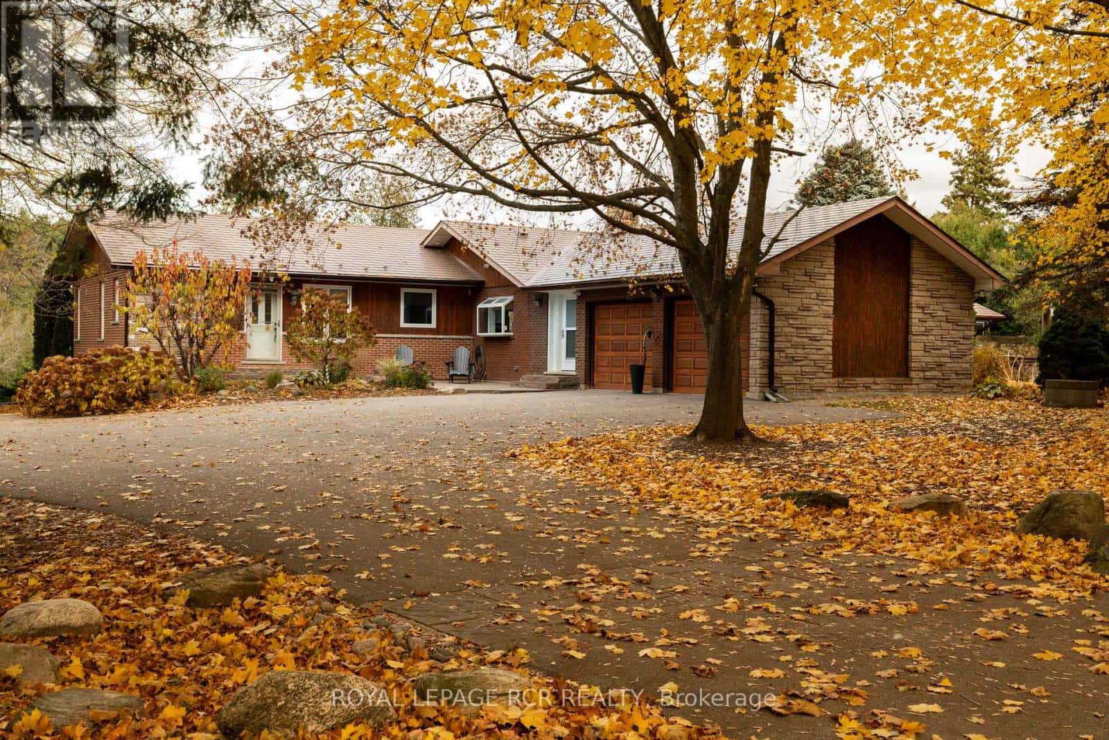 16357 Mountainview Road