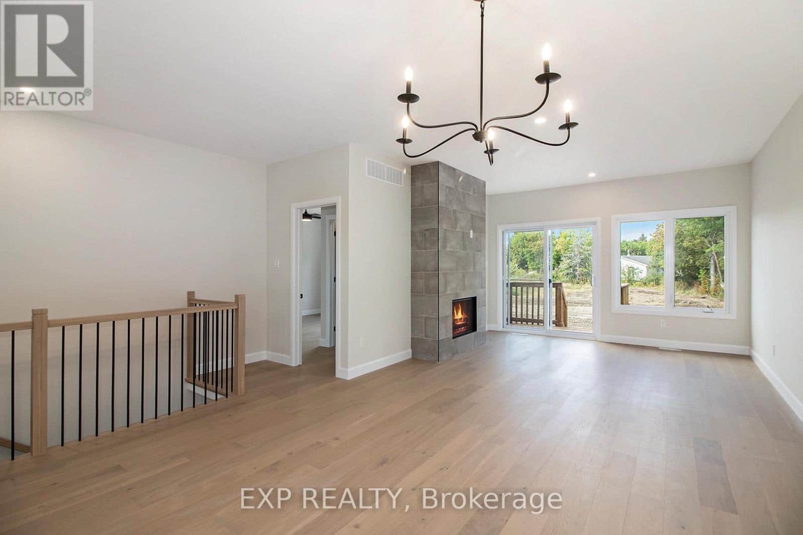 775 LACROIX ROAD - Photo 5 of 26, Clarence-Rockland, Ontario