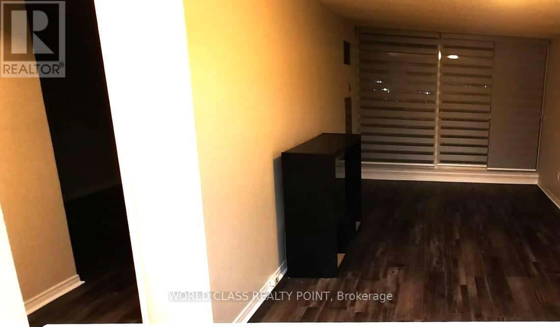 1433 - 3 GREYSTONE WALK DRIVE — Toronto (Kennedy Park), Ontario - Photo 4 of 8