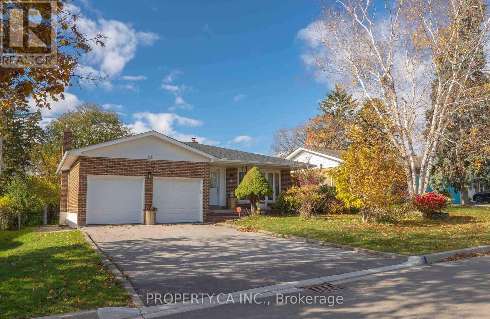 14 Blue Spruce Lane Basement1