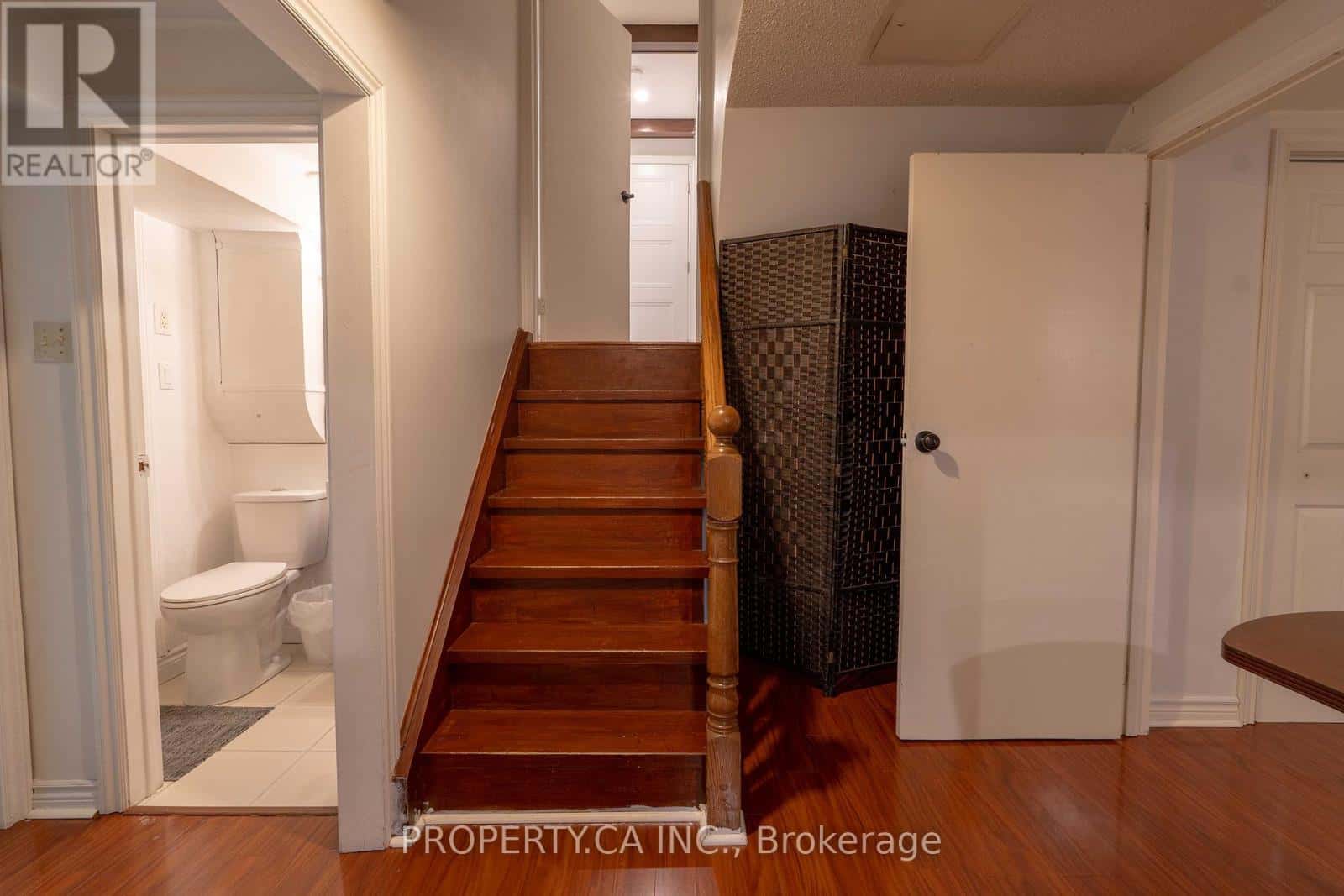 BASEMENT1 - 14 BLUE SPRUCE LANE — Markham (Royal Orchard), Ontario - Photo 2 of 13