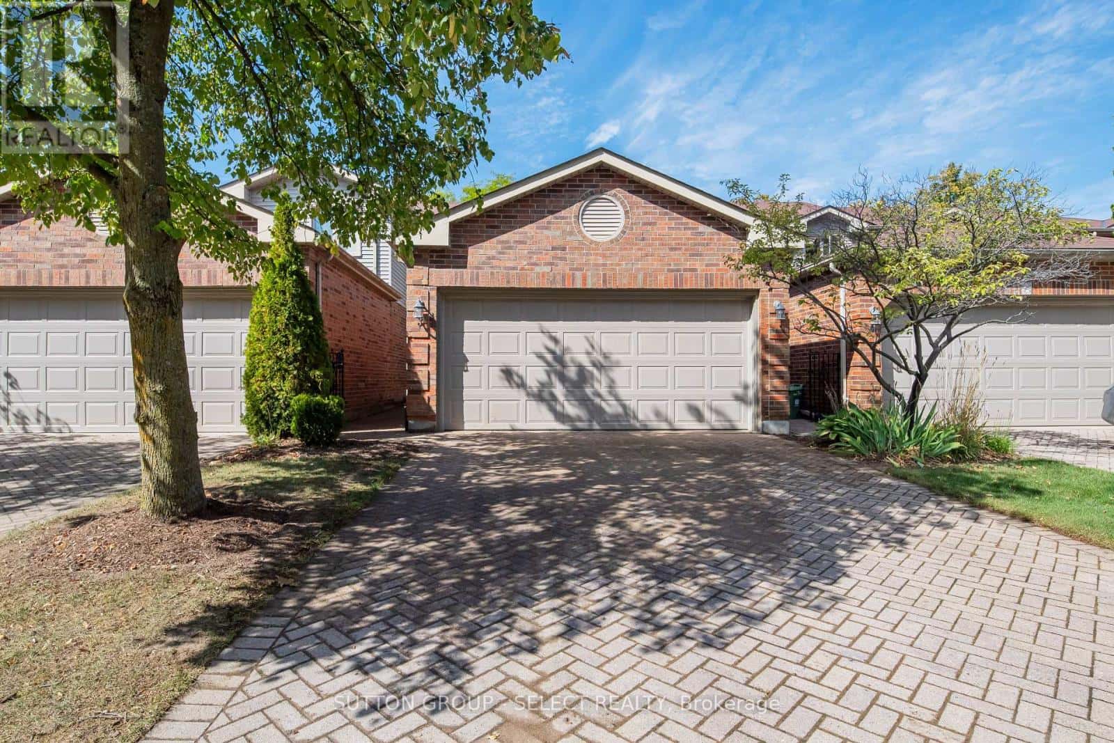 70 Sunnyside Drive 3