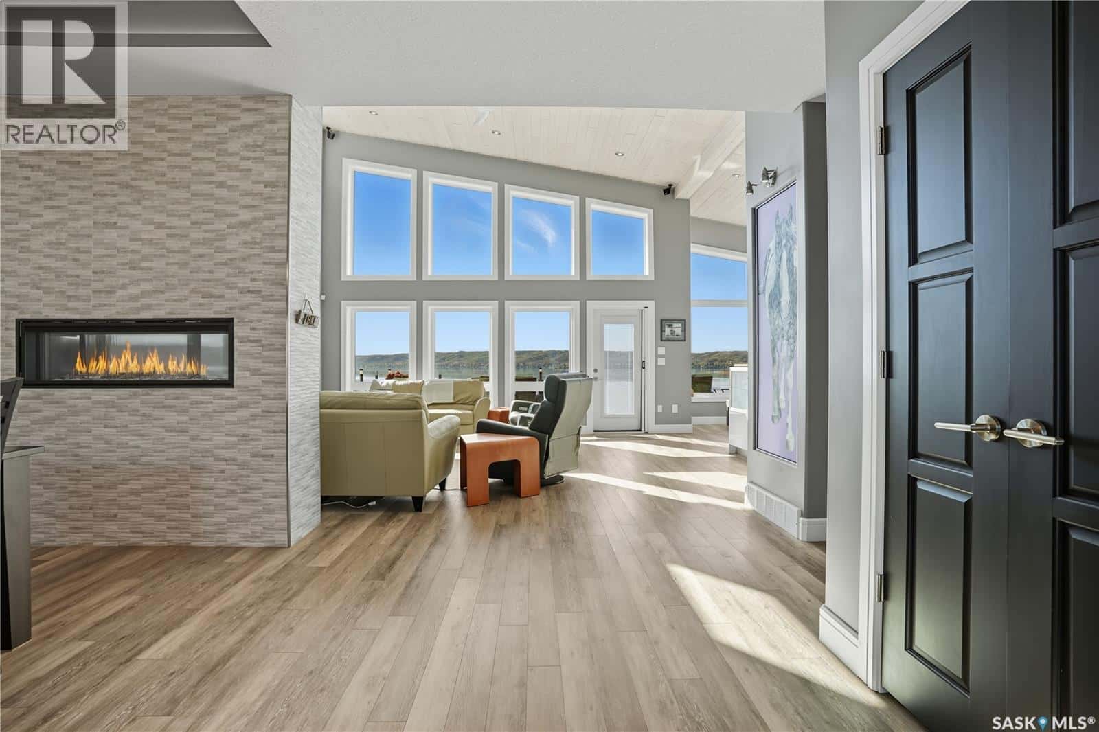 38 Aaron DRIVE — North Qu'Appelle Rm No. 187, Saskatchewan - Photo 5 of 50