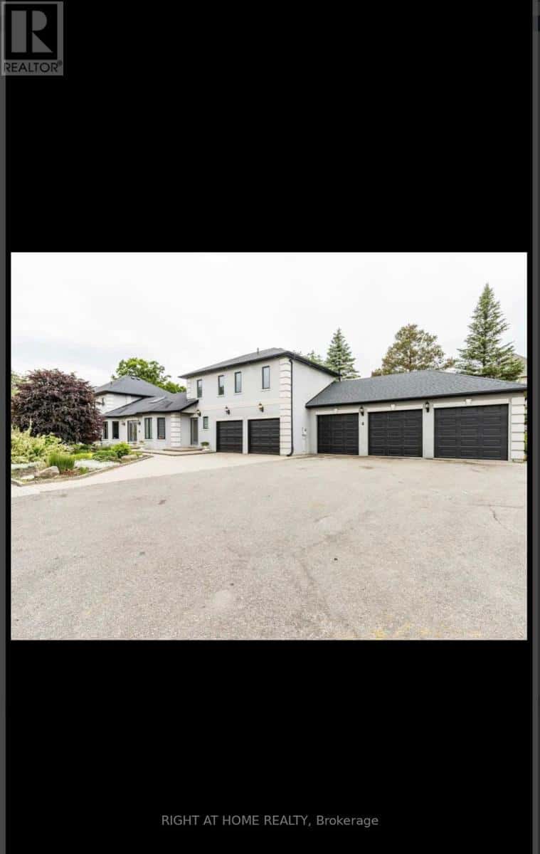 4 HAVENCREST DRIVE — Caledon (Palgrave), Ontario - Photo 2 of 9