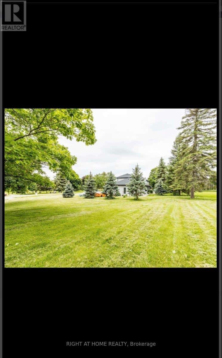 4 HAVENCREST DRIVE — Caledon (Palgrave), Ontario - Photo 3 of 9