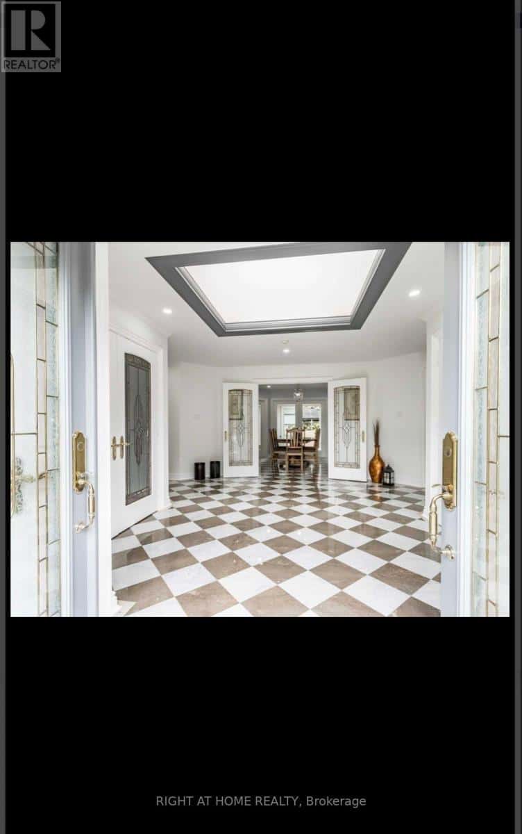 4 HAVENCREST DRIVE — Caledon (Palgrave), Ontario - Photo 4 of 9