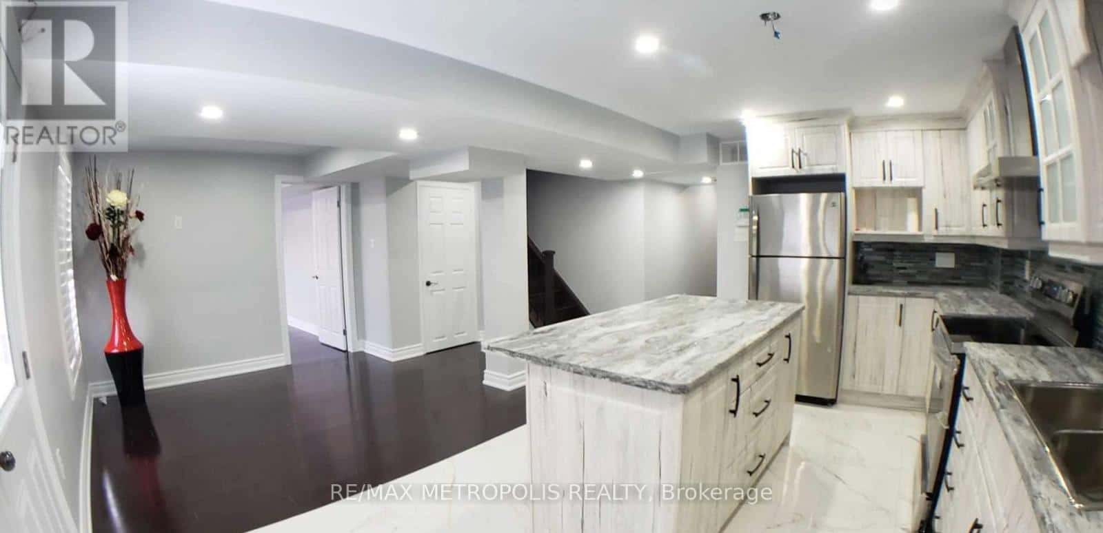 67 Westgate Avenue Bsmt