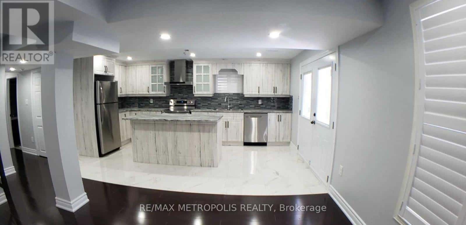 BSMT - 67 WESTGATE AVENUE — Ajax (Central East), Ontario - Photo 3 of 12