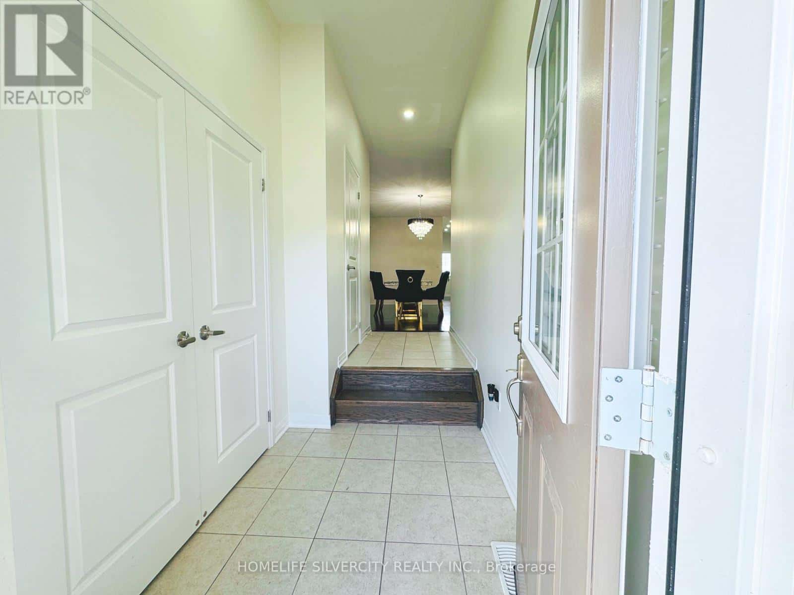 28 JENKINS STREET — East Luther Grand Valley, Ontario - Photo 2 of 27