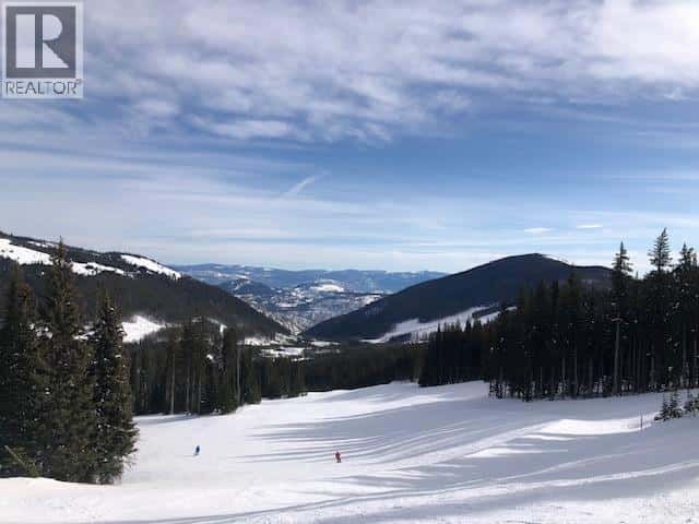 185 Snow Mountain Place — Apex Mountain, British Columbia - Photo 3 of 4