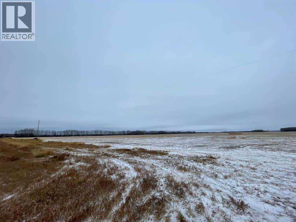 NW & SW 18-109-34-W5th — Rural Mackenzie County, Alberta - Photo 3 of 5