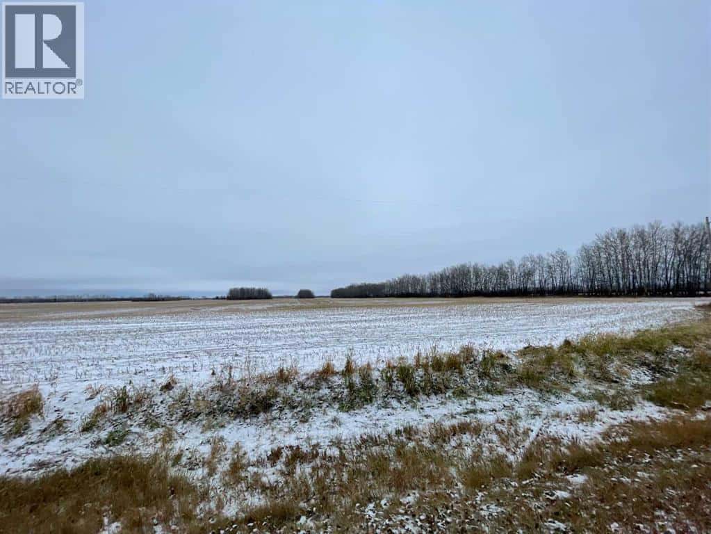 NW & SW 18-109-34-W5th — Rural Mackenzie County, Alberta - Photo 4 of 5