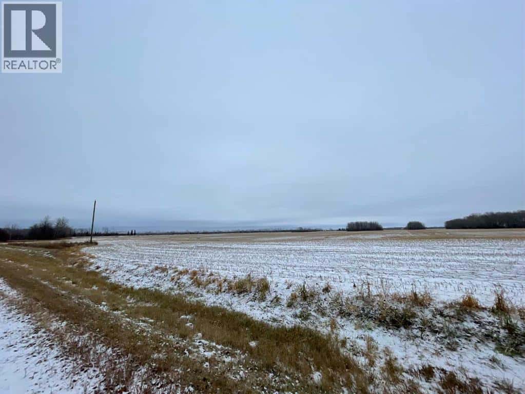 NW & SW 18-109-34-W5th — Rural Mackenzie County, Alberta - Photo 5 of 5