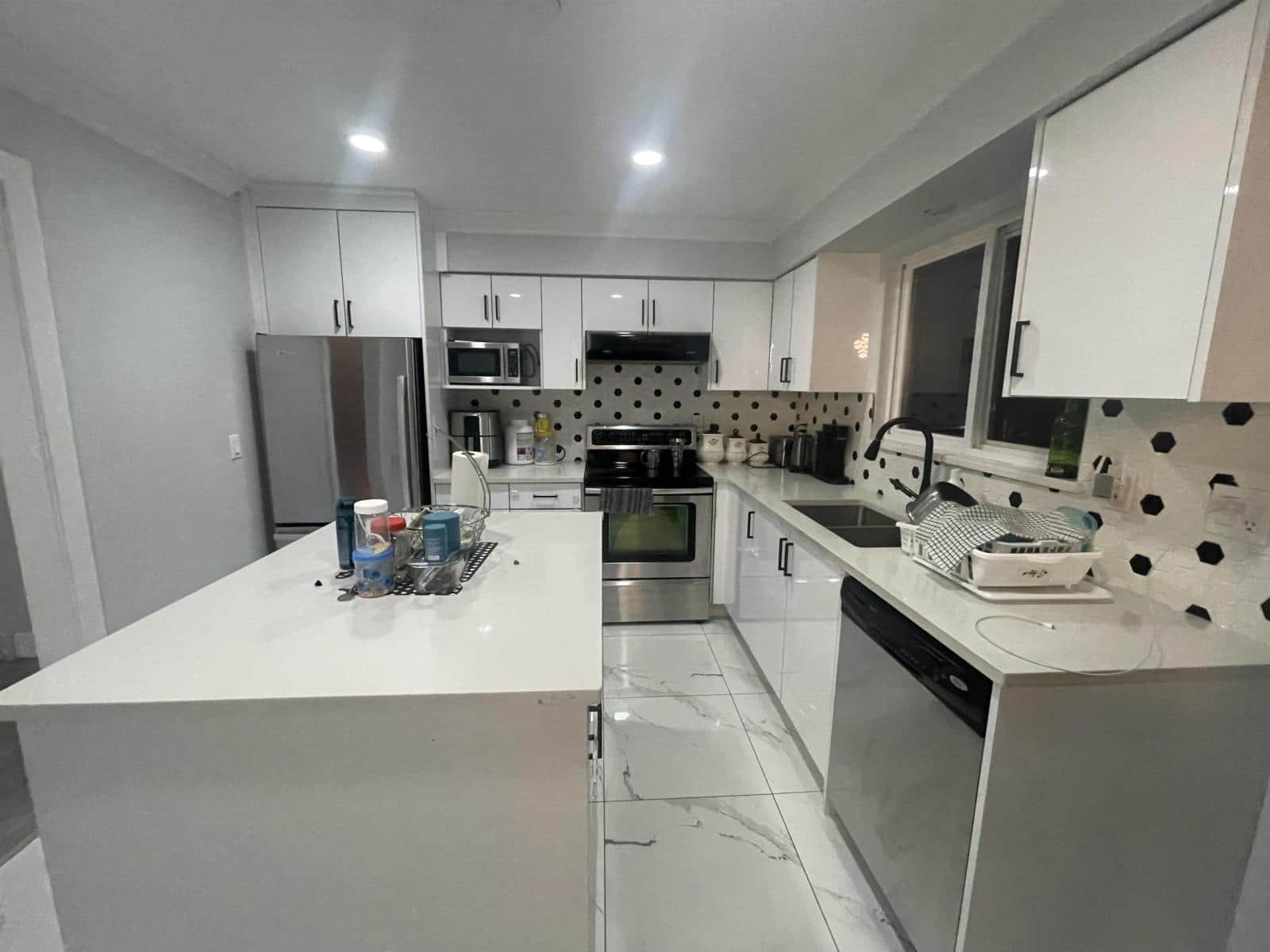 15077 86B AVENUE - Photo 5 of 32, Surrey, British Columbia