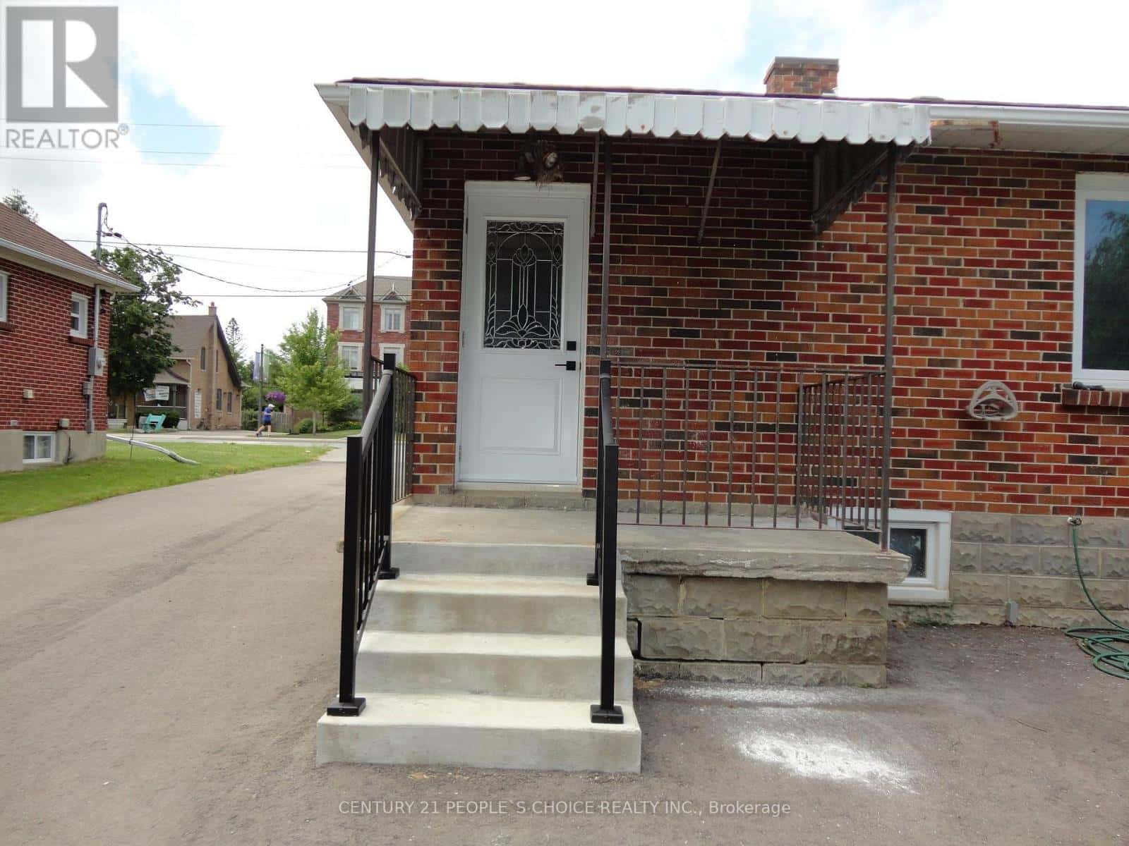 13125 HIGHWAY 27 — King (Nobleton), Ontario - Photo 5 of 36