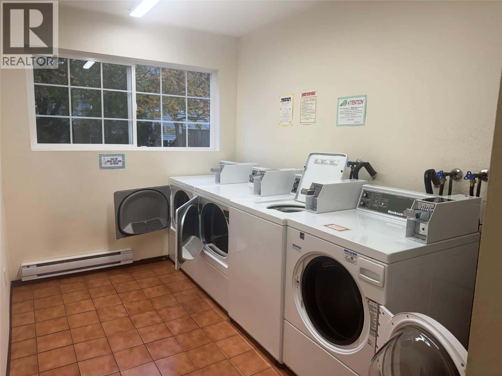 2820 Wolfenden Terrace Unit# 108 — Armstrong, British Columbia - Photo 4 of 5