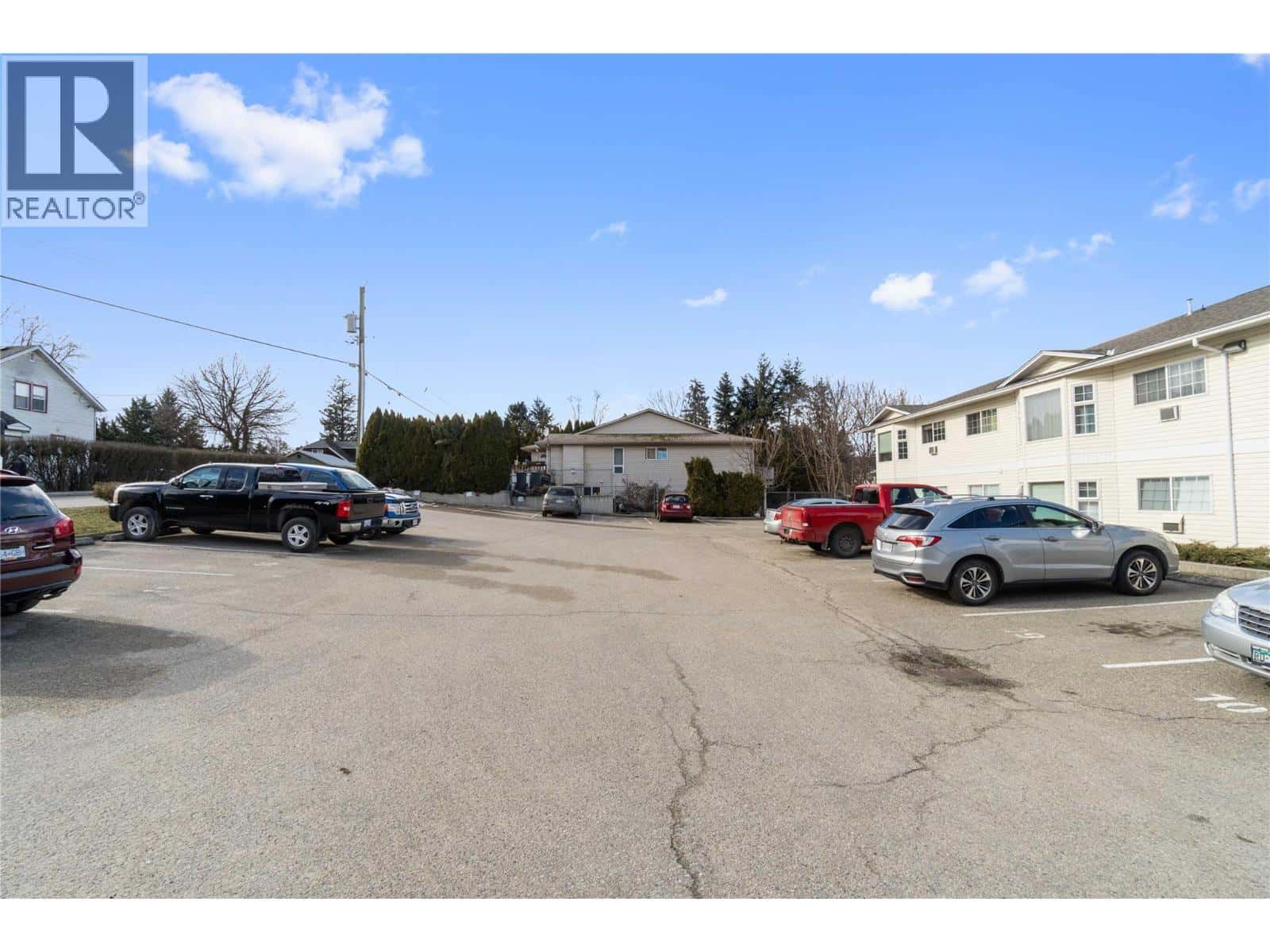 2820 Wolfenden Terrace Unit# 108 — Armstrong, British Columbia - Photo 5 of 5