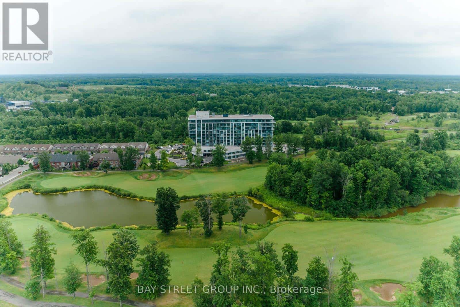 7711 GREEN VISTA Gate 405