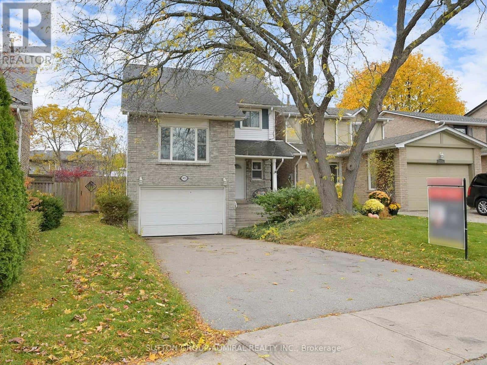 3453 HANNIBAL ROAD — Burlington (Palmer), Ontario - Photo 2 of 50