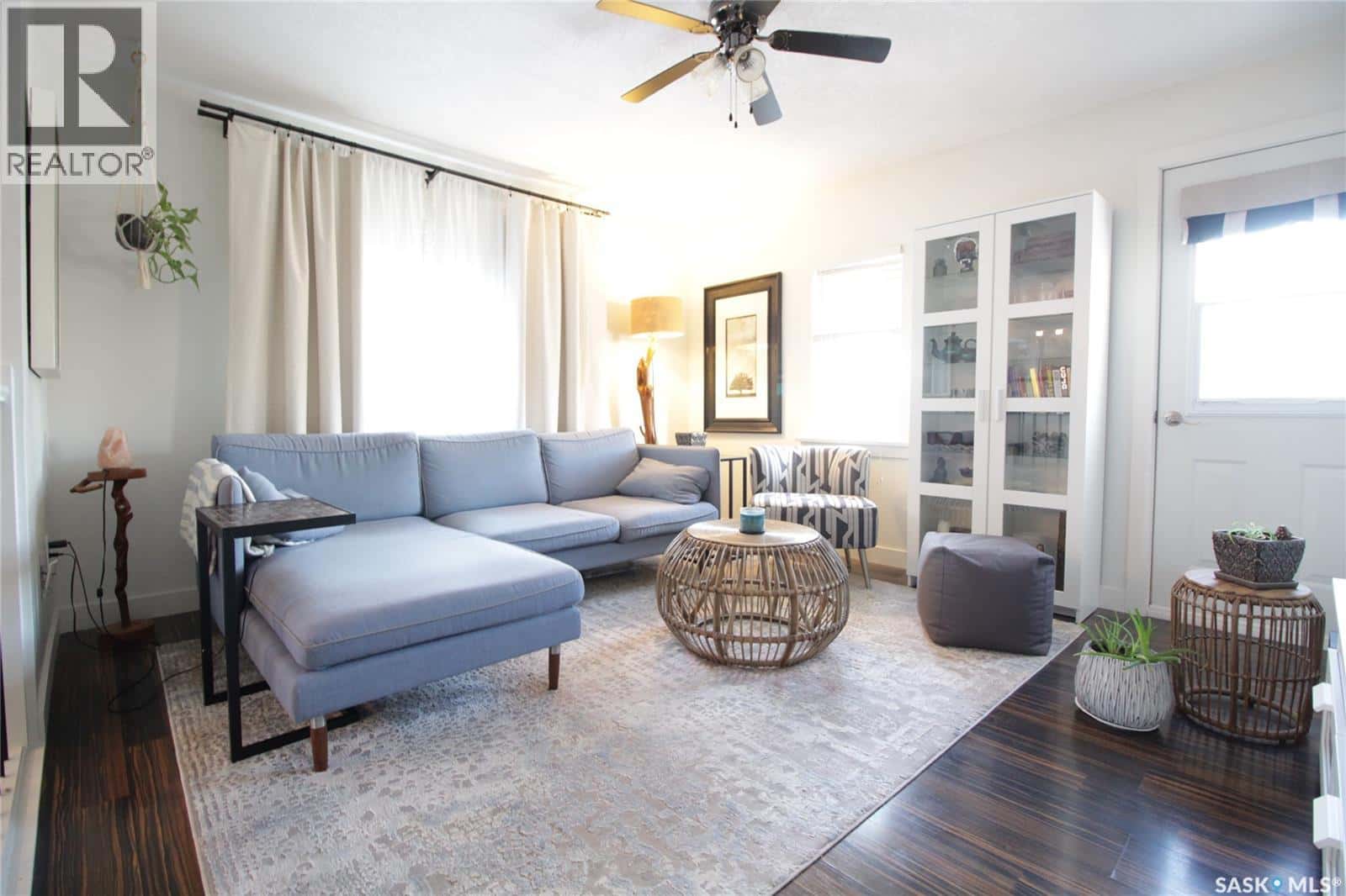 217 Garry STREET — Rocanville, Saskatchewan - Photo 4 of 17