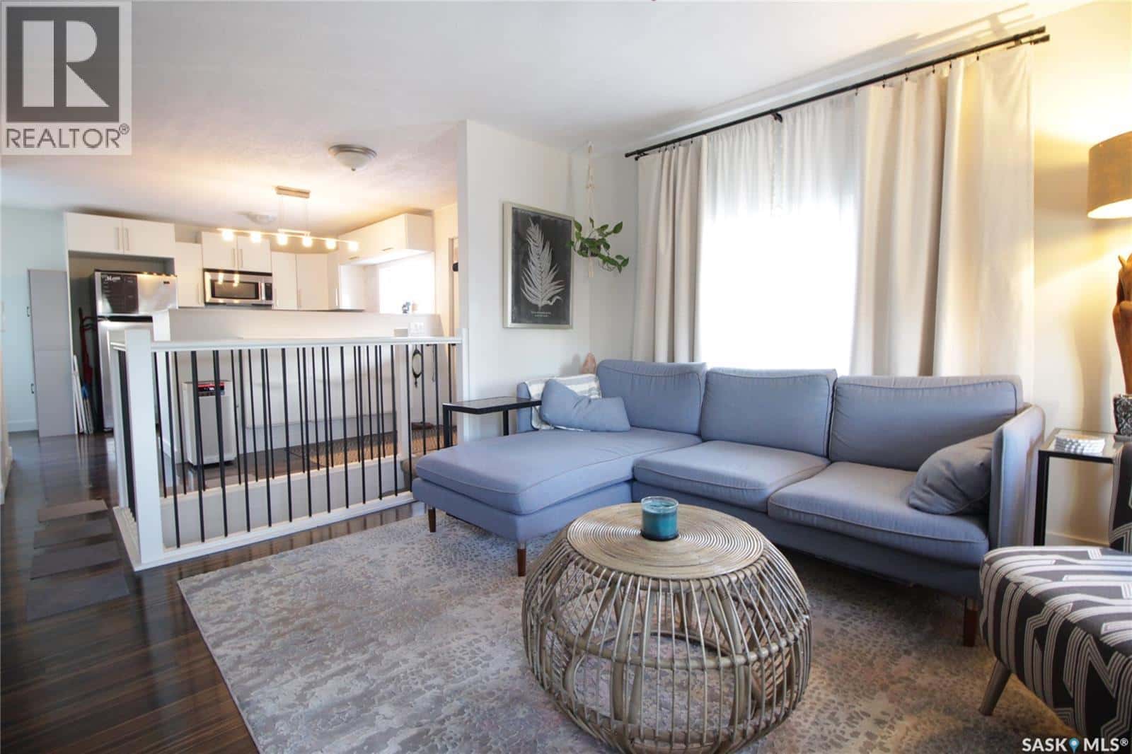 217 Garry STREET — Rocanville, Saskatchewan - Photo 5 of 17