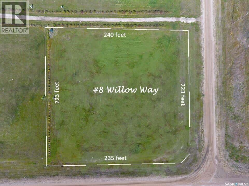 8 Willow WAY — Humboldt Rm No. 370, Saskatchewan - Photo 3 of 23
