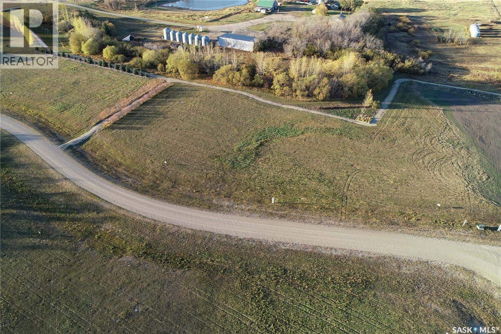 3 Willow WAY — Humboldt Rm No. 370, Saskatchewan - Photo 2 of 23