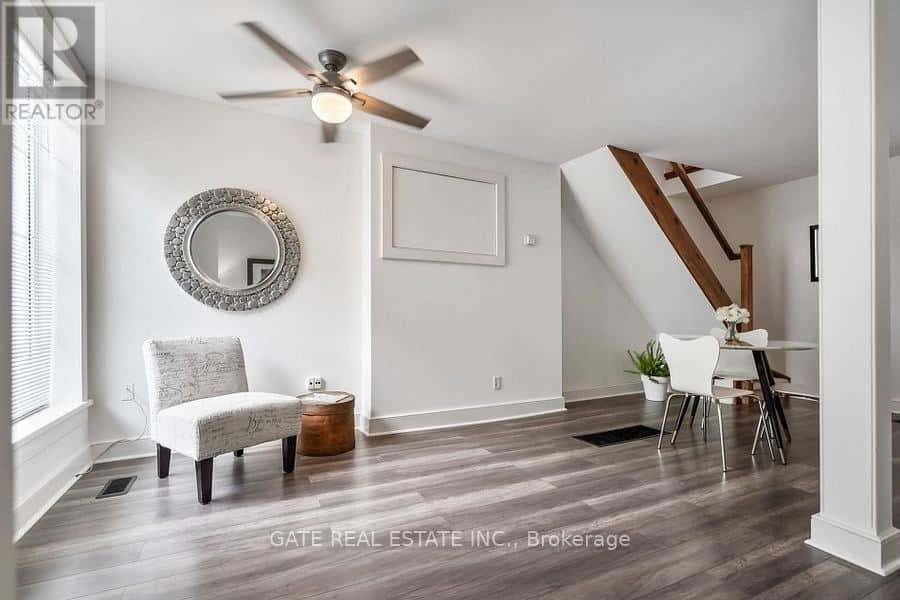 1039 DUNBARTON ROAD S — Pickering (Dunbarton), Ontario - Photo 3 of 12