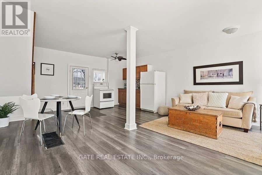 1039 DUNBARTON ROAD S — Pickering (Dunbarton), Ontario - Photo 4 of 12