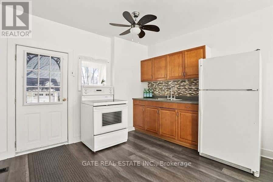 1039 DUNBARTON ROAD S — Pickering (Dunbarton), Ontario - Photo 5 of 12