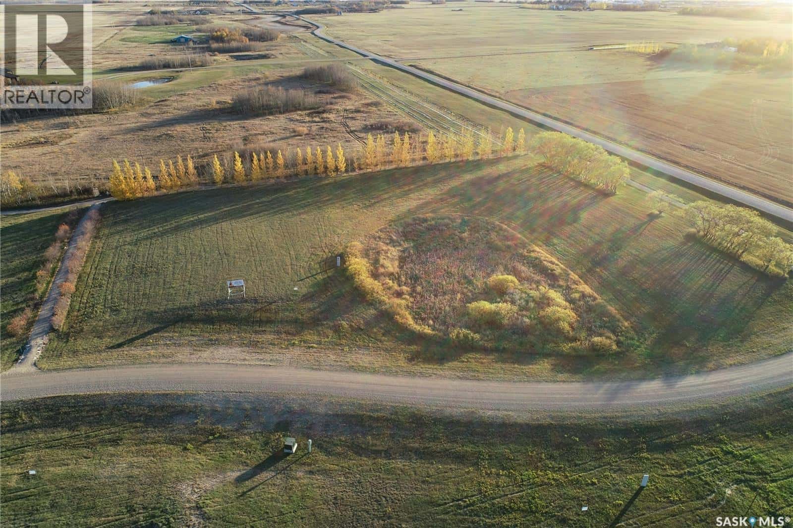 12 Willow WAY — Humboldt Rm No. 370, Saskatchewan - Photo 2 of 23