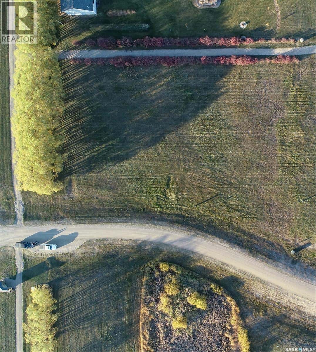 11 Willow WAY — Humboldt Rm No. 370, Saskatchewan - Photo 4 of 24