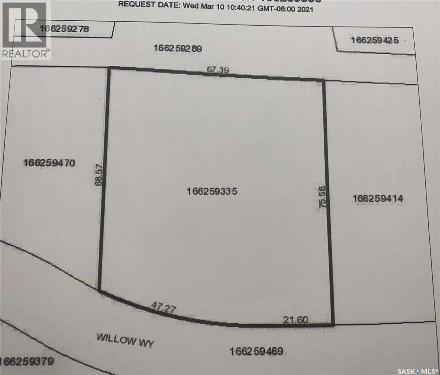 10 Willow WAY — Humboldt Rm No. 370, Saskatchewan - Photo 2 of 24