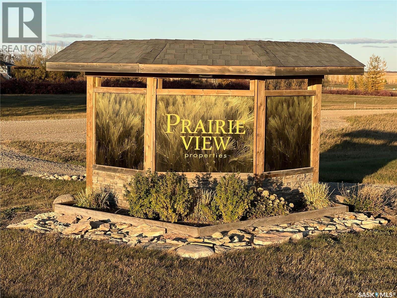 10 Willow WAY — Humboldt Rm No. 370, Saskatchewan - Photo 4 of 24