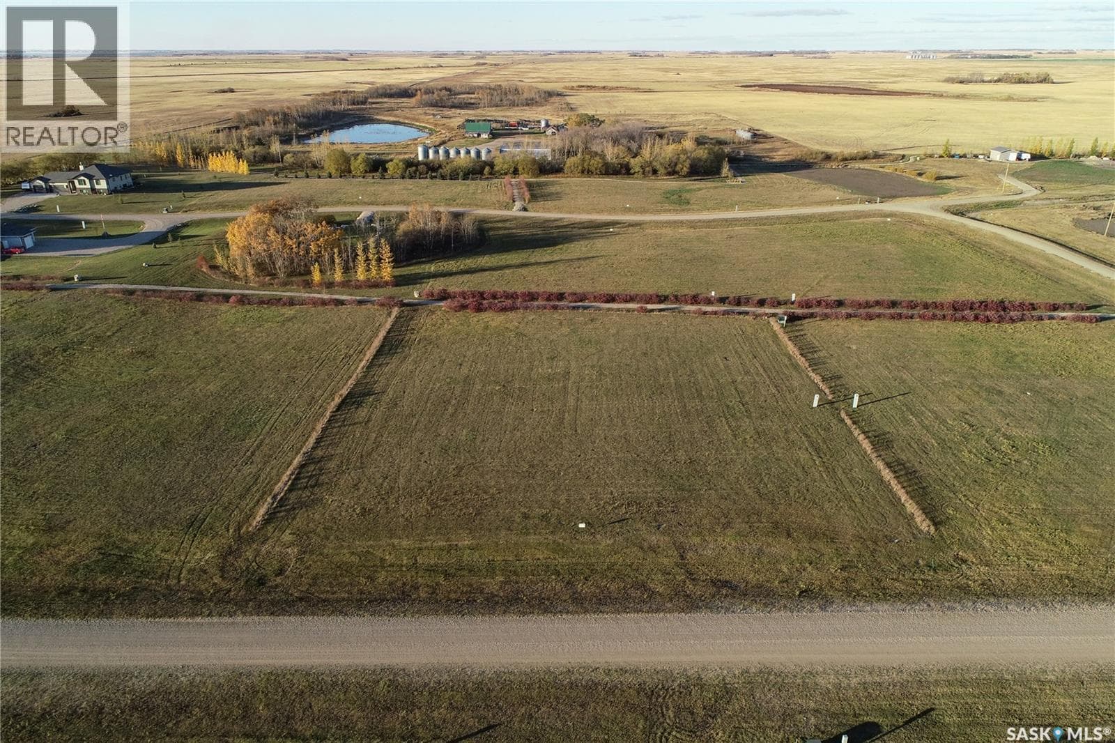 9 Willow WAY — Humboldt Rm No. 370, Saskatchewan - Main photo