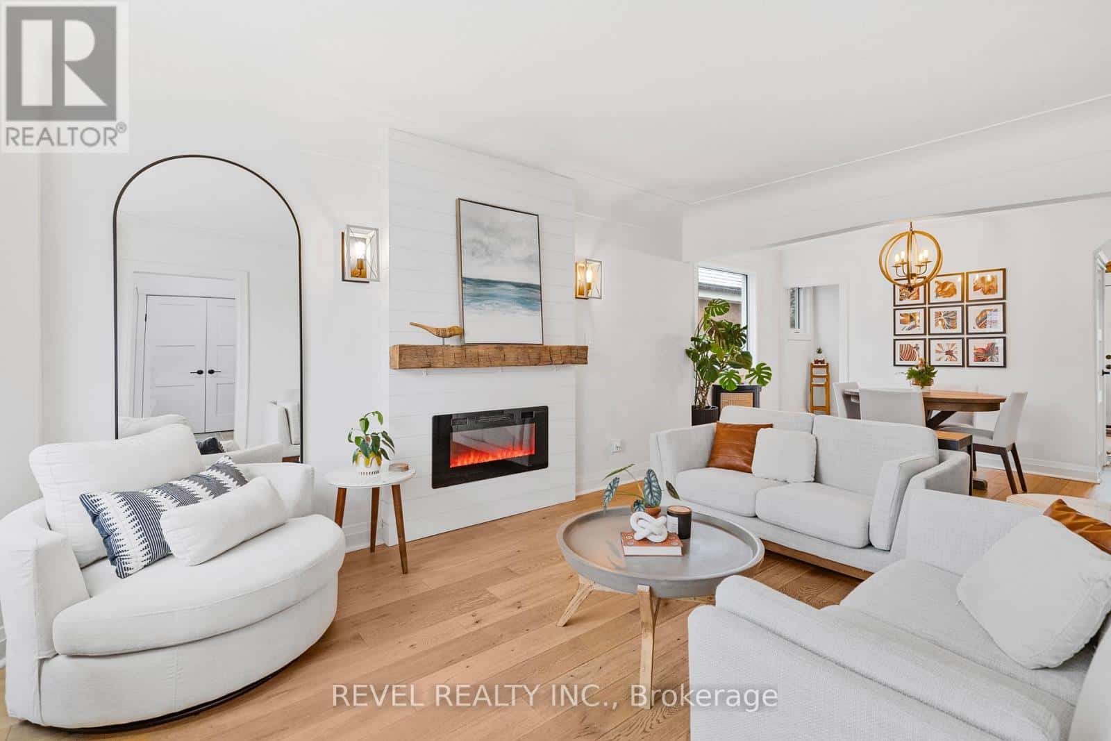 175 WEXFORD AVENUE S — Hamilton (Delta), Ontario - Photo 3 of 33