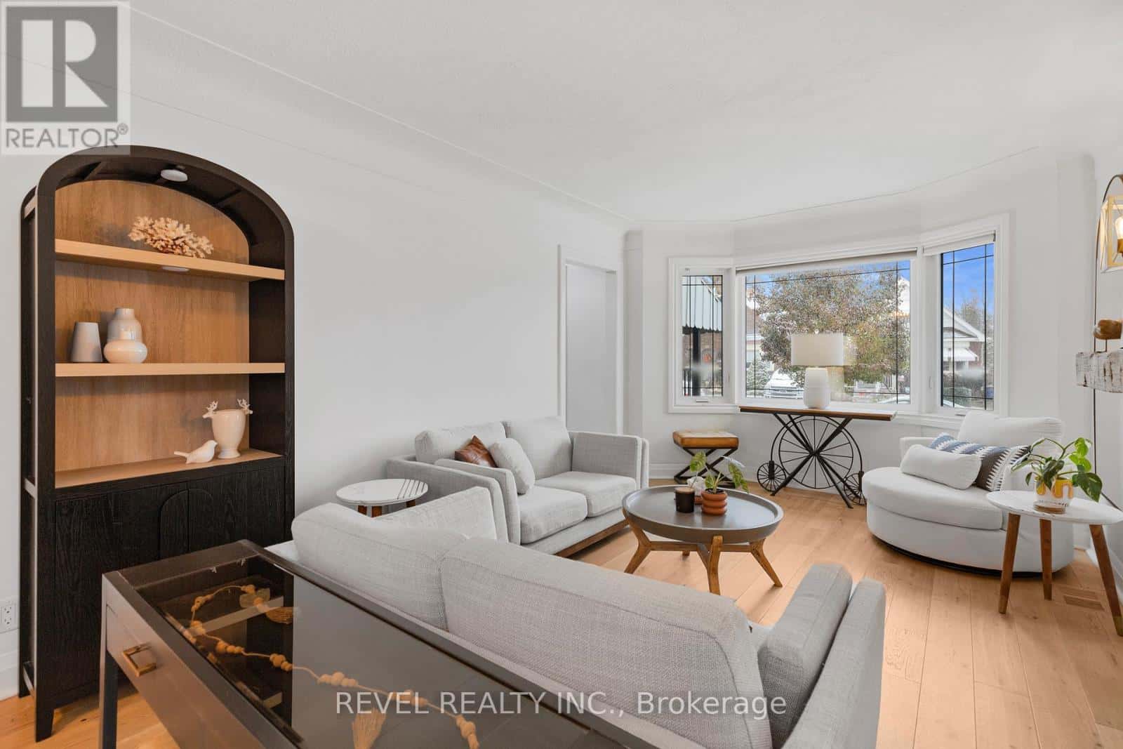 175 WEXFORD AVENUE S — Hamilton (Delta), Ontario - Photo 5 of 33