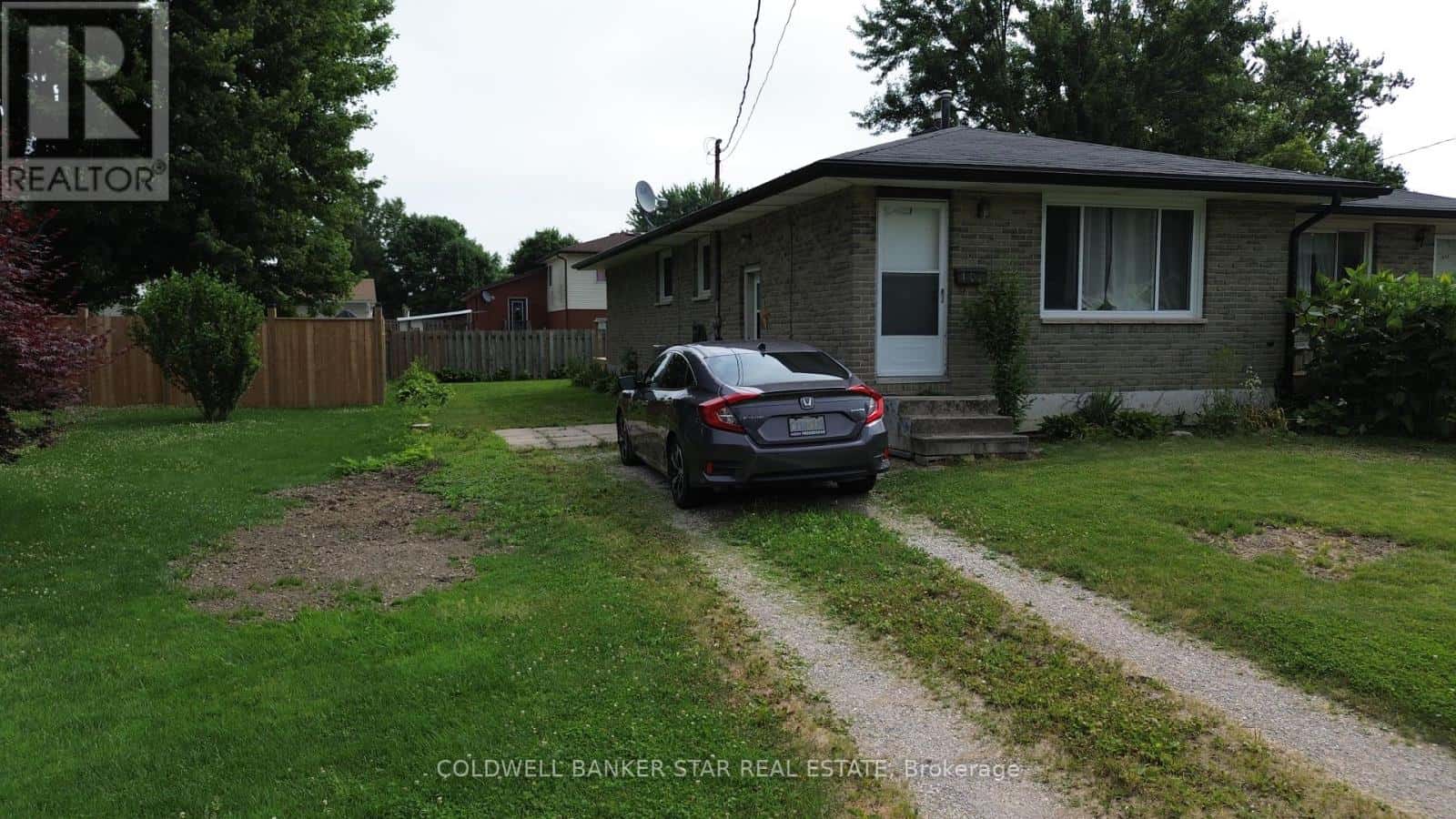 109 B VICTORIA STREET — Southwest Middlesex (Glencoe), Ontario - Photo 4 of 9
