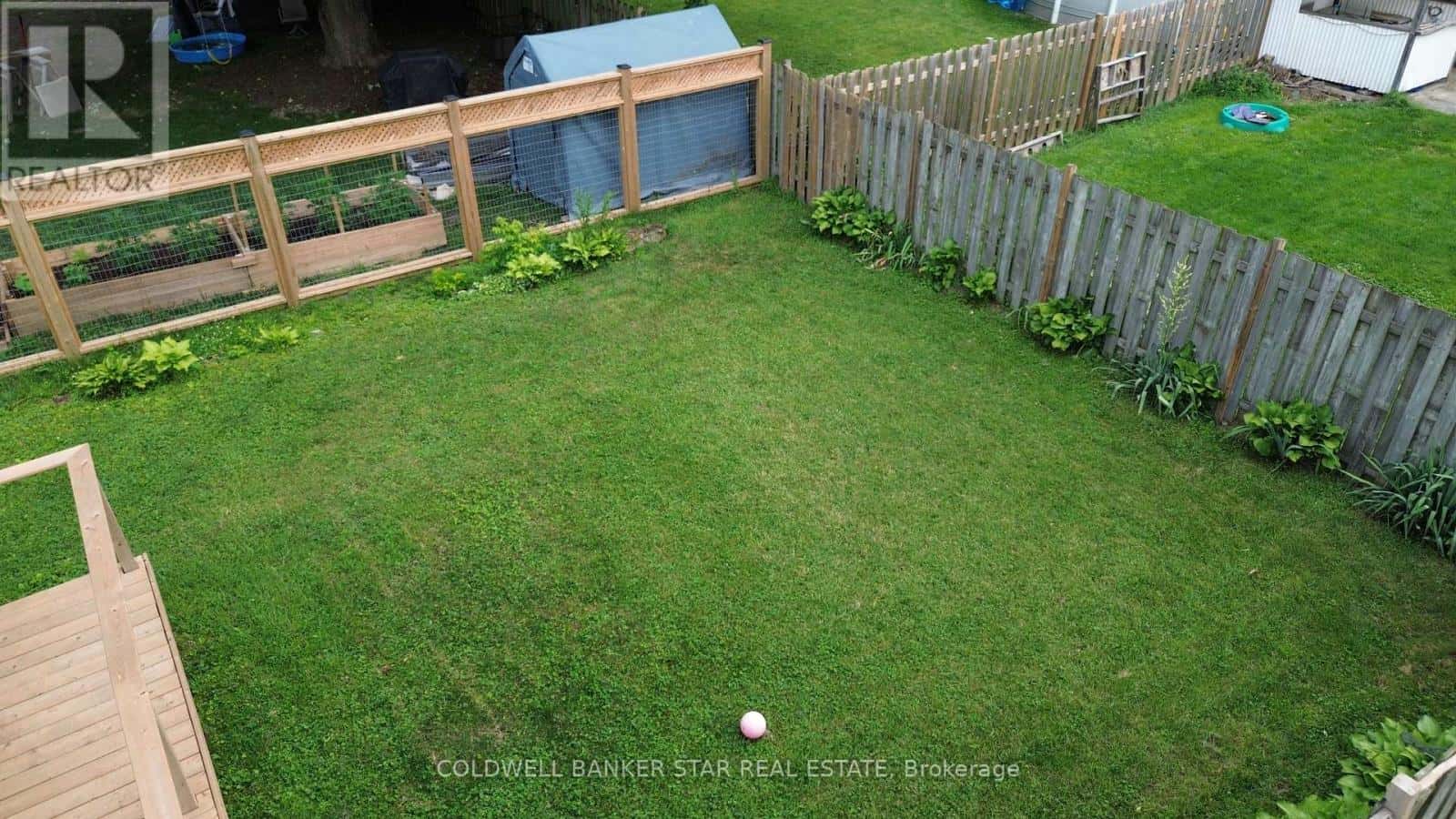 109 B VICTORIA STREET — Southwest Middlesex (Glencoe), Ontario - Photo 5 of 9