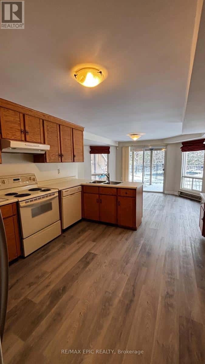 LOWER - 24 CAIRNS DRIVE — Markham (Raymerville), Ontario - Photo 4 of 18