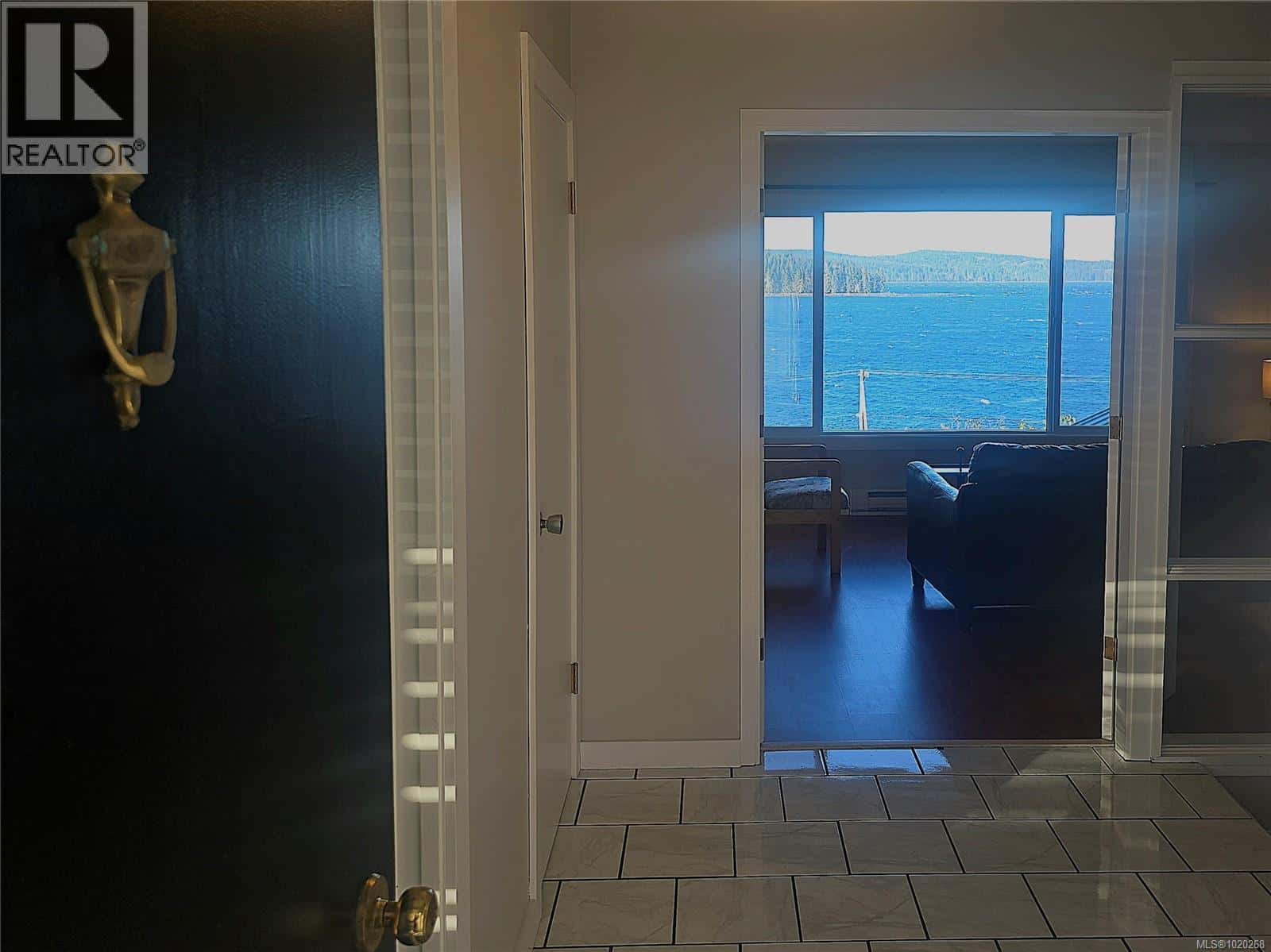 1776 Broughton Blvd — Port McNeill, British Columbia - Photo 3 of 98