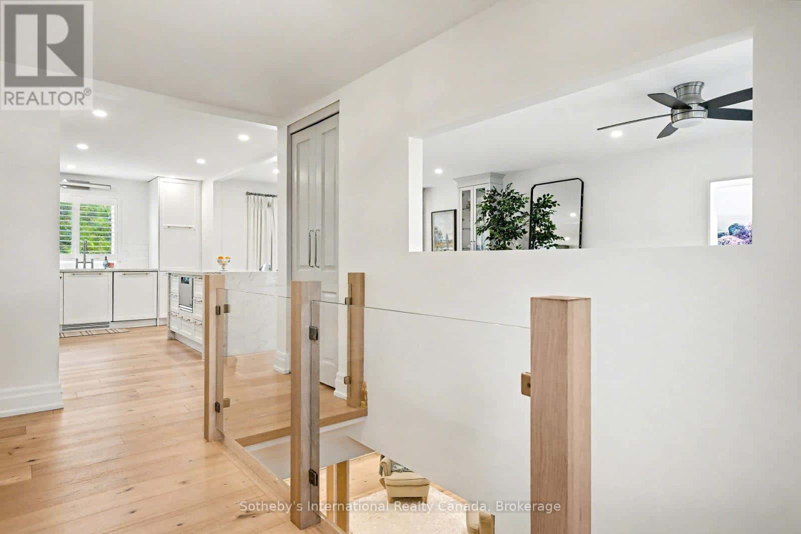 5 BRAWTON DRIVE — Caledon (Palgrave), Ontario - Photo 5 of 50