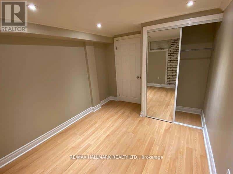 BSMNT - 24 HILLVIEW DRIVE — Newmarket (Bristol-London), Ontario - Photo 5 of 6