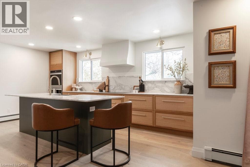 1052 FRENCH Road — Mount Hope, Ontario - Main photo