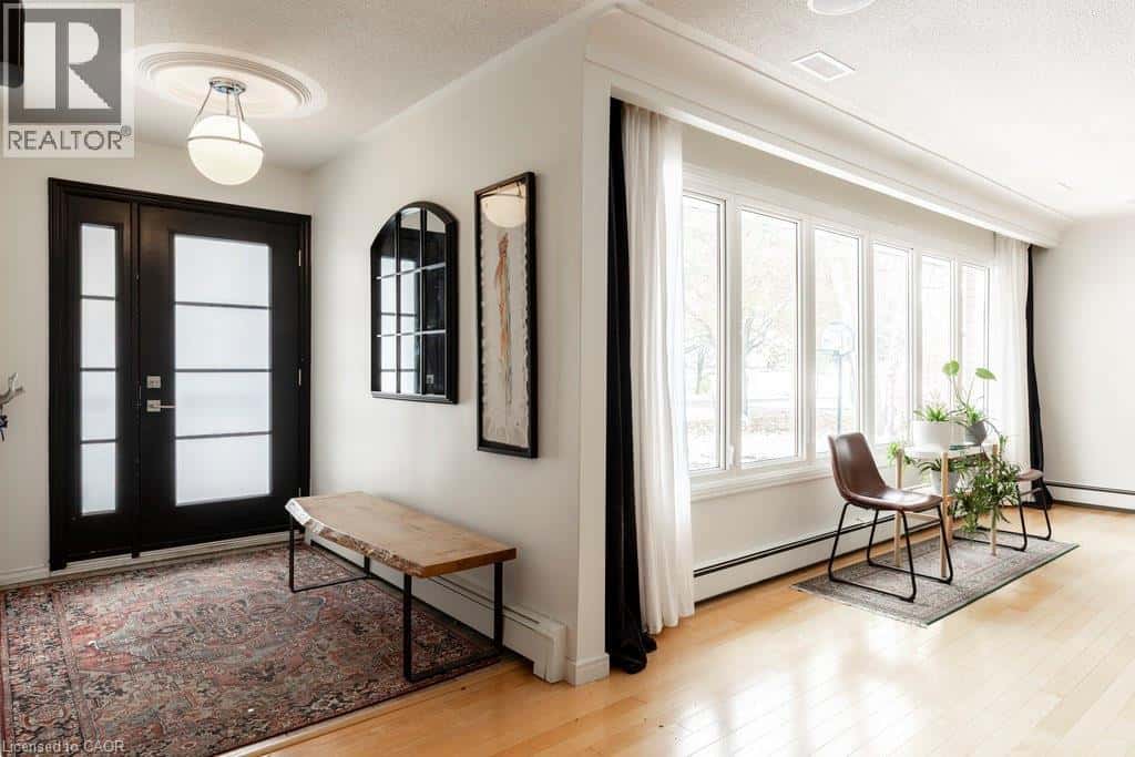 1052 FRENCH Road — Mount Hope, Ontario - Photo 2 of 49