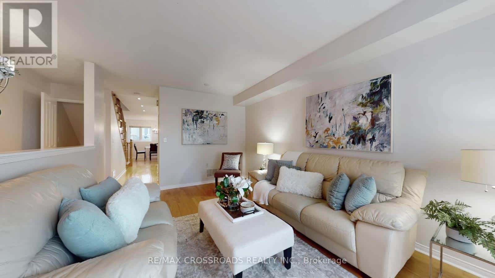 61 - 735 SHEPPARD AVENUE — Pickering (Woodlands), Ontario - Photo 5 of 30