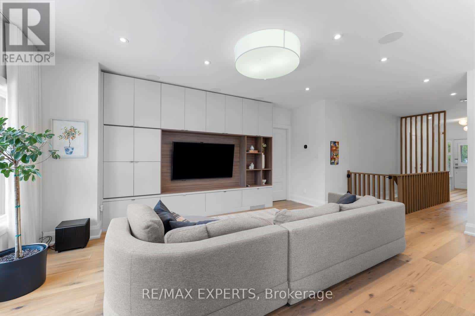 88 ARISTA GATE — Vaughan (Islington Woods), Ontario - Photo 4 of 49